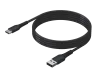 cable-usb-a-vers-usb-c-3m