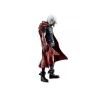 mha-tomura-shigaraki-20cm