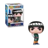 pop-naruto-c-rock-lee
