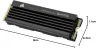 corsair-ssd-interne-dissip-mp600-pro-1to-p5-pc
