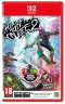 high-on-life-2-swi2-vf