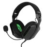 casque-gaming-ultraleger-xbox-series-skylite