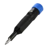 ifixit-tournevis-narwahl-6-en-1