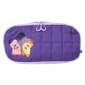 hori-swi2-housse-rembourree-kirby