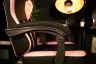 fauteuil-gaming-hello-kitty