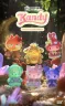 blind-box-de-6-hello-kitty-explorer