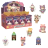 sugar-plum-woods-8-poupees-message-box-au26