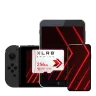 pny-carte-micro-sdxc-xlr8-gaming-class-256gb