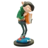 figurine-gaston-dossier-urgent