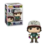 pop-animation-stranger-things-dustin