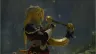 the-legend-of-zelda-ocarina-of-time-swi2-vf