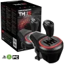 thrustmaster-th8s-shifter-racing-shifter-add-on