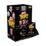 bitty-pop-singles-fnaf-32pces