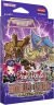 yu-gi-oh-tuckbox-batailles-de-legende-la-glorieuse-galerie