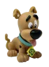 tirelire-chibi-scooby-doo