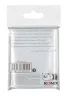 tcg-standard-sleeves-100-pcs
