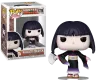 pop-hunterxhunter-kalluto-zoldyck