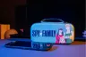 carry-bag-family-spy-x-family