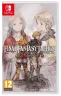 final-fantasy-tactics-swi-vf