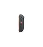 switch-paire-joy-con-bleu-rouge-batterie-amovible