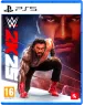 wwe-2k25-p5-vf
