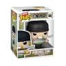 bitty-pop-presentoir-one-piece-going-merry