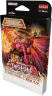 yu-gi-oh-tuckbox-territoire-embrase