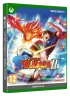 captain-tsubasa-2-world-fighters-xbs-vf