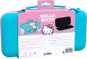 housse-de-protection-hello-kitty-the-pour-switch-2