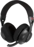 casque-gaming-ultra-leger-pulsar-pc