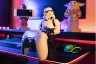 figurine-support-stormtrooper