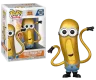 pop-moi-moche-et-mechant-4-super-tim