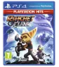 ratchet-clank