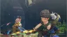 xenoblade-chronicles-2-swi2-vf