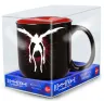 mug-breakfast-death-note