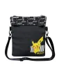 sac-bandouliere-pokemon-pikachu-noir