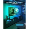 govee-pc-led-backlight-sync-b-light-bars-matter