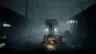 reanimal-swi2-vf