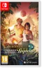 les-chevaliers-de-baphomet-les-boucliers-de-quetzalcoatl-reforged-swi-vf