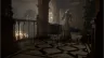 resident-evil-9-requiem-xbs-vf