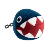 chain-chomp