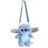 sac-a-dos-peluche-stitch