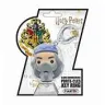 porte-cles-chibi-dumbledore-v2