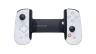 backbone-one-gen-2-playstation-usb-c