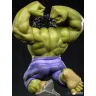 figurine-hulk-minico
