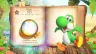 yoshi-and-the-mysterious-book-swi2-vf