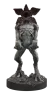 figurine-support-demogorgon