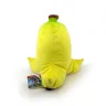mario-peluche-mocchi-mocchi-banane