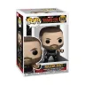pop-shang-chi-razor-fist