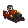 bitty-pop-ride-harry-avec-poudlard-express